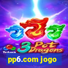 pp6.com jogo